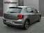 Volkswagen Polo 1.6 TDI Comfortline