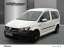 Volkswagen Caddy 2.0 TDI Combi