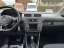 Volkswagen Caddy 2.0 TDI Combi