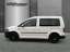 Volkswagen Caddy 2.0 TDI Combi