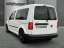 Volkswagen Caddy 2.0 TDI Combi