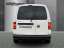 Volkswagen Caddy 2.0 TDI Combi