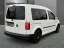 Volkswagen Caddy 2.0 TDI Combi