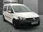 Volkswagen Caddy 2.0 TDI Combi