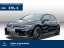 Volkswagen Golf 2.0 TSI DSG Golf VIII R-Line