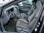 Volkswagen Golf 2.0 TSI DSG Golf VIII R-Line