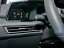 Volkswagen Golf 2.0 TSI DSG Golf VIII R-Line