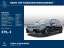 Volkswagen Golf 2.0 TSI DSG Golf VIII R-Line