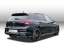 Volkswagen Golf 2.0 TSI DSG Golf VIII R-Line