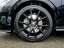 Volkswagen Golf 2.0 TSI DSG Golf VIII R-Line