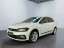 Volkswagen Polo 1.0 TSI R-Line