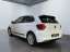 Volkswagen Polo 1.0 TSI R-Line