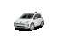 Volkswagen up! 1.0 TSI TSi United