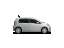 Volkswagen up! 1.0 TSI TSi United