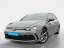 Volkswagen Golf 1.5 TSI DSG R-Line