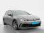 Volkswagen Golf 1.5 TSI DSG R-Line