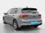 Volkswagen Golf 1.5 TSI DSG R-Line