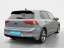 Volkswagen Golf 1.5 TSI DSG R-Line