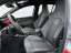 Volkswagen Golf 1.5 TSI DSG R-Line