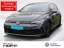 Volkswagen Golf 1.5 eTSI DSG Golf VIII R-Line