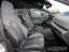 Volkswagen Golf 1.5 eTSI DSG Golf VIII R-Line