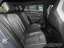 Volkswagen Golf 1.5 eTSI DSG Golf VIII R-Line