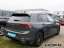 Volkswagen Golf 1.5 eTSI DSG Golf VIII R-Line