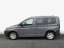 Volkswagen Caddy 1.5 TSI DSG