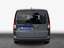 Volkswagen Caddy 1.5 TSI DSG