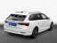 Skoda Octavia 1.5 TSI Ambition Combi