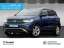 Volkswagen T-Cross 1.5 TSI DSG Style