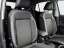 Volkswagen T-Cross 1.5 TSI DSG Style