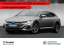 Volkswagen Arteon 2.0 TDI DSG R-Line Shootingbrake