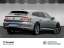 Volkswagen Arteon 2.0 TDI DSG R-Line Shootingbrake