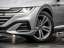 Volkswagen Arteon 2.0 TDI DSG R-Line Shootingbrake