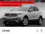 Volkswagen T-Cross 1.0 TSI DSG Style