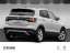 Volkswagen T-Cross 1.0 TSI DSG Style