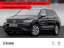 Volkswagen Tiguan 1.5 TSI Allspace DSG Life