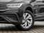 Volkswagen Tiguan 1.5 TSI Allspace DSG Life