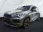 Cupra Ateca 2.0 TSI 4Drive