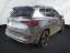 Cupra Ateca 2.0 TSI 4Drive