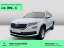 Skoda Kodiaq 2.0 TDI Ambition