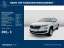 Skoda Kodiaq 2.0 TDI Ambition