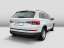 Skoda Kodiaq 2.0 TDI Ambition