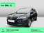 Skoda Karoq 2.0 TDI 4x4 Clever