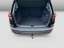 Skoda Karoq 2.0 TDI 4x4 Clever