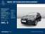 Skoda Karoq 2.0 TDI 4x4 Clever