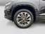 Skoda Karoq 2.0 TDI 4x4 Clever