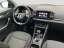 Skoda Karoq 2.0 TDI 4x4 Clever