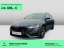 Skoda Octavia 2.0 TDI 4x4 Combi RS